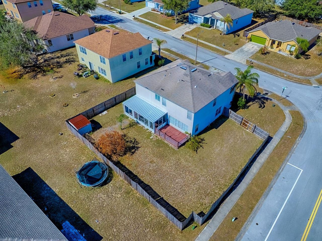 4547 Ashtubula Court, Orlando, FL 32818 Photo