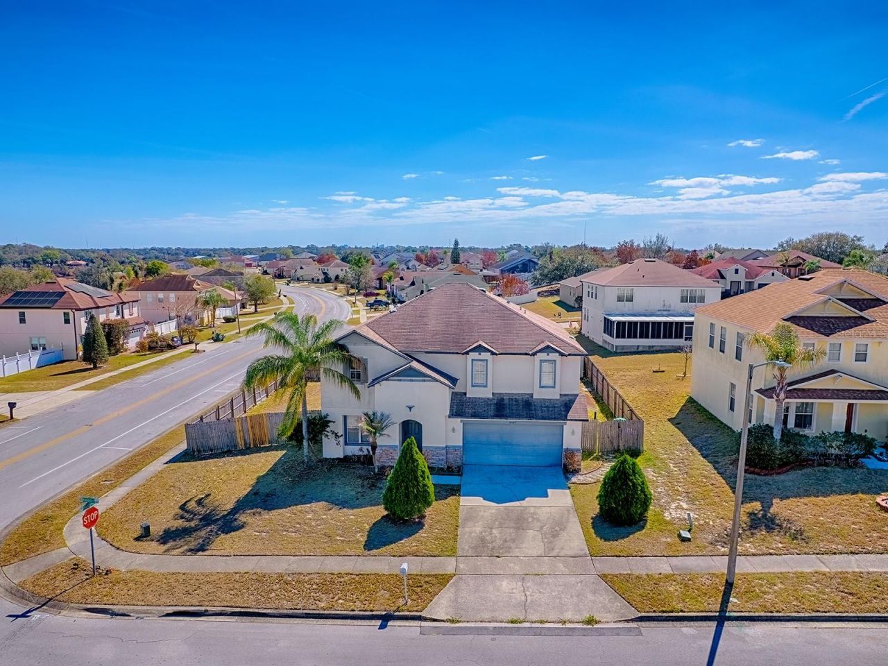 4547 Ashtubula Court, Orlando, FL 32818 Photo