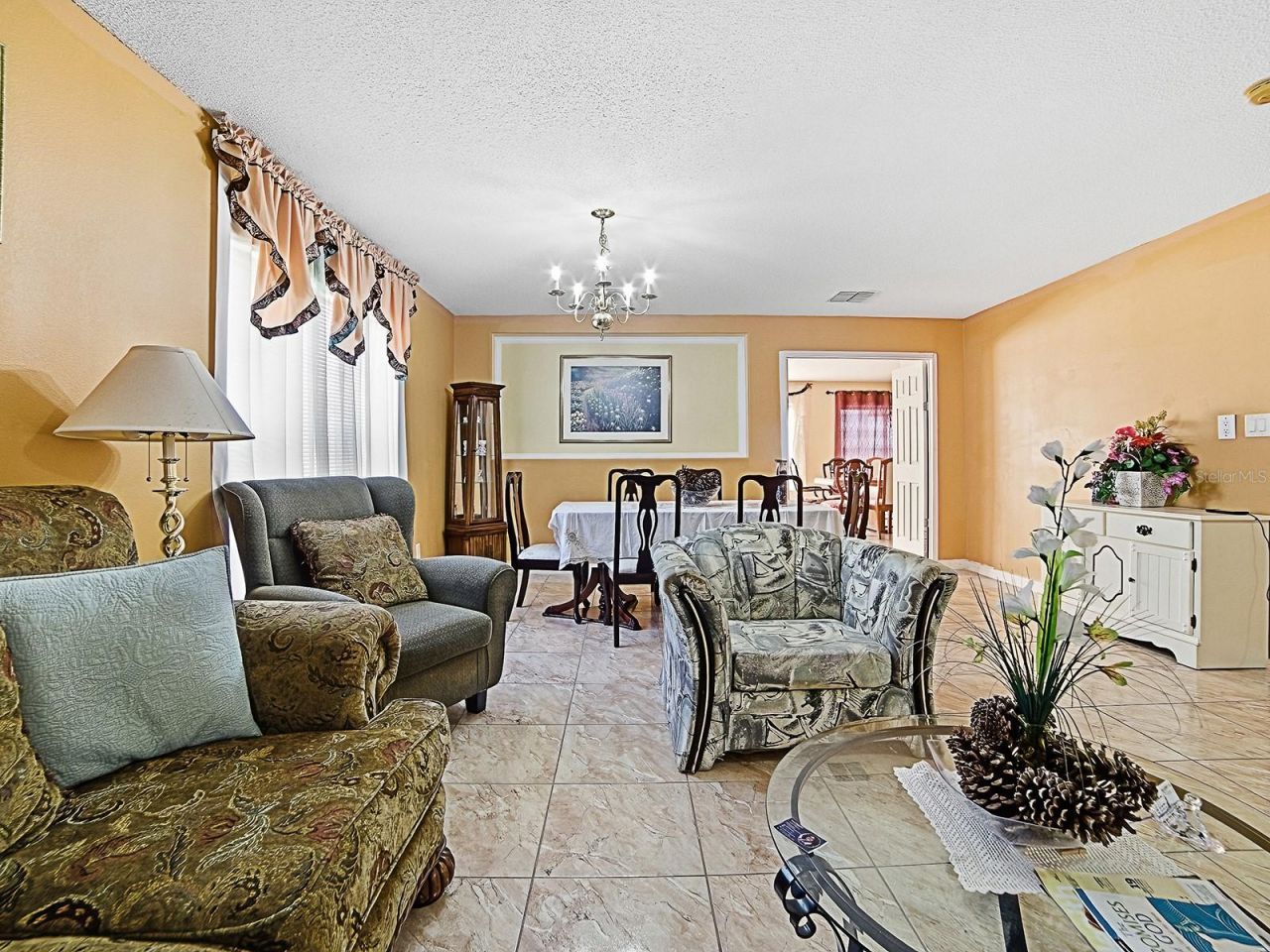 4547 Ashtubula Court, Orlando, FL 32818 Photo