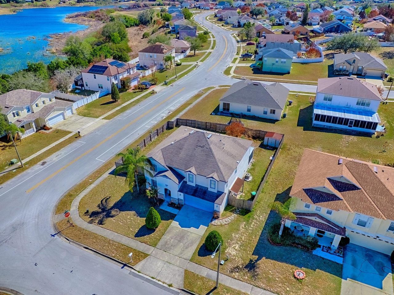 4547 Ashtubula Court, Orlando, FL 32818 Photo