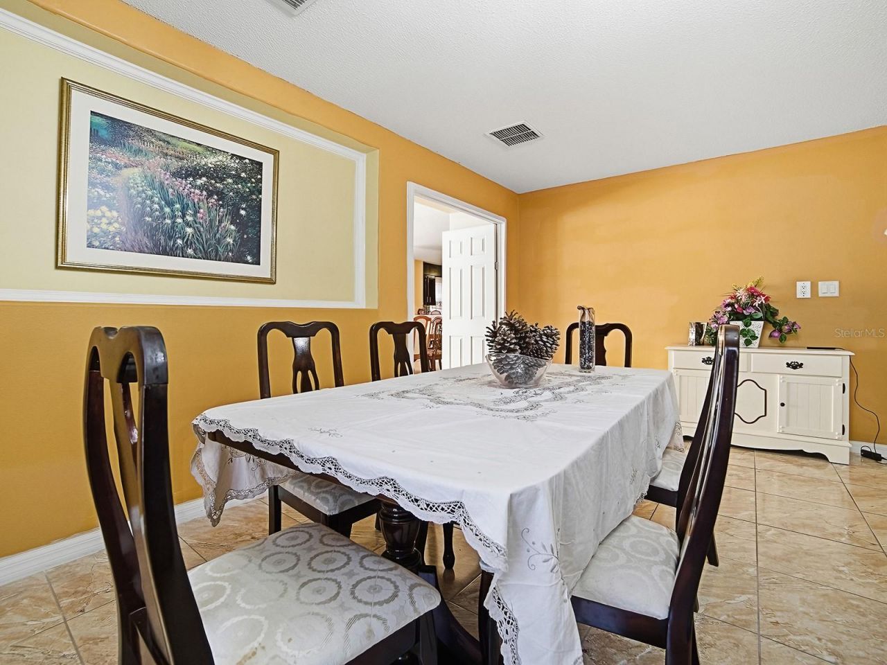 4547 Ashtubula Court, Orlando, FL 32818 Photo