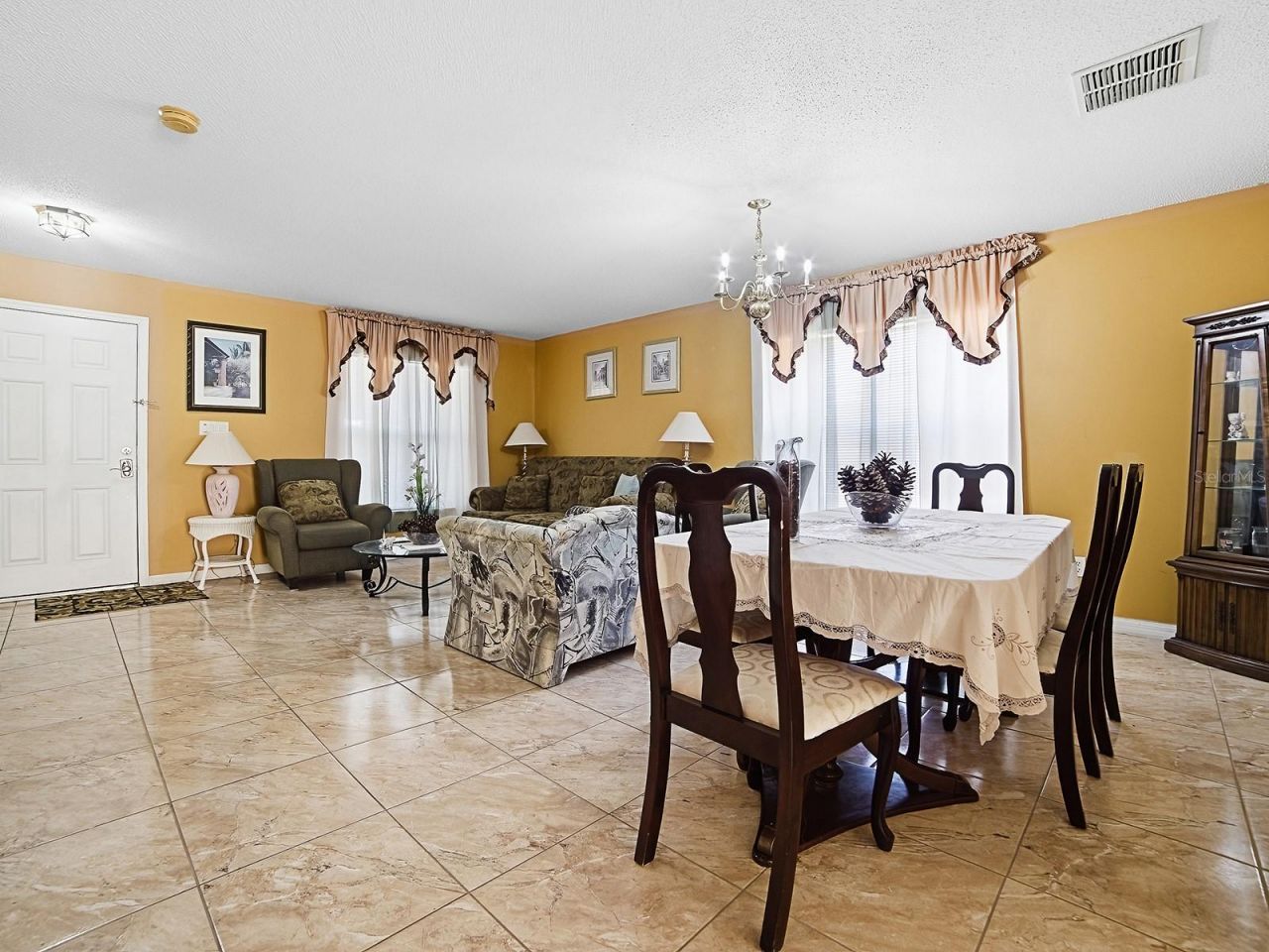 4547 Ashtubula Court, Orlando, FL 32818 Photo