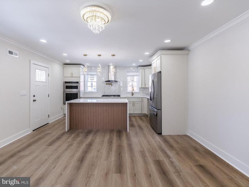 6343 Milton Street, Philadelphia, PA 19138 Main Photo