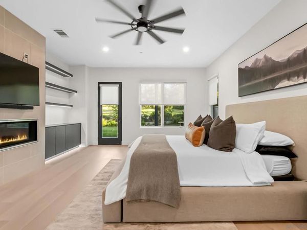 16829 Going My Way, San Diego, CA 92127