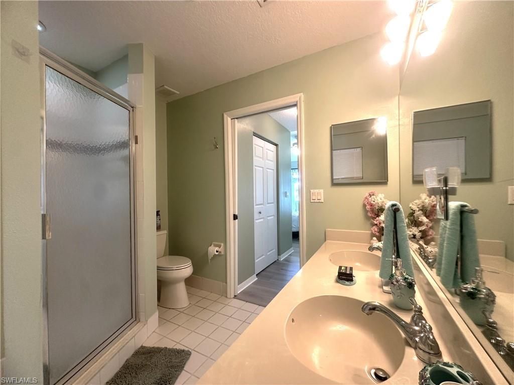 6880 Huntington Lakes Cir, Unit 203, Naples, FL 34119 Photo