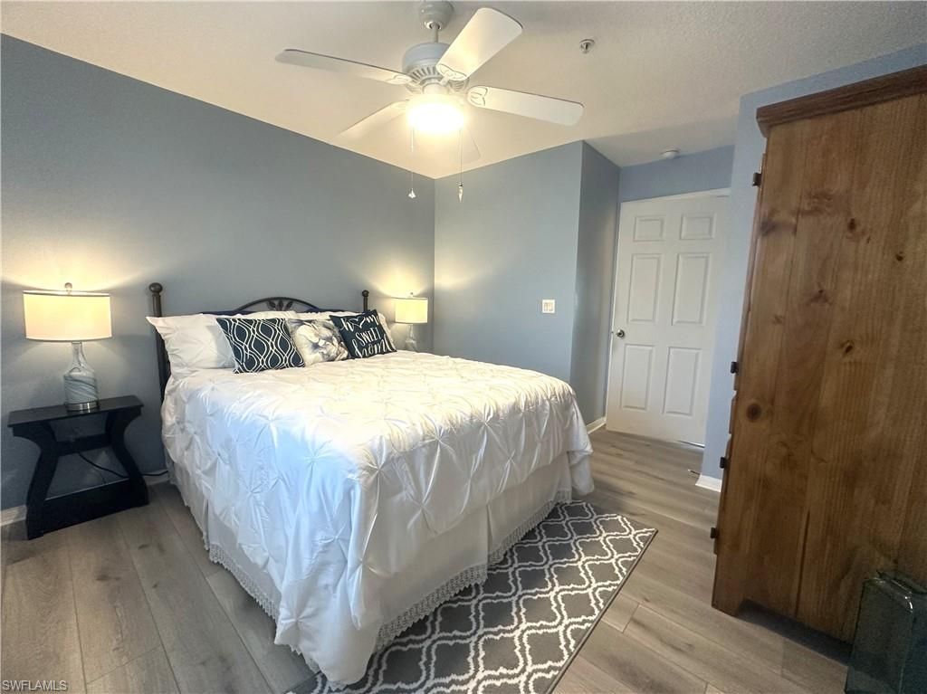 6880 Huntington Lakes Cir, Unit 203, Naples, FL 34119 Photo