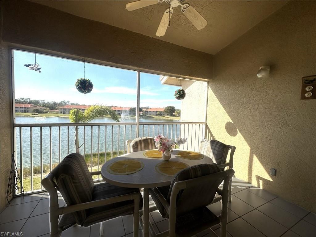 6880 Huntington Lakes Cir, Unit 203, Naples, FL 34119 Photo
