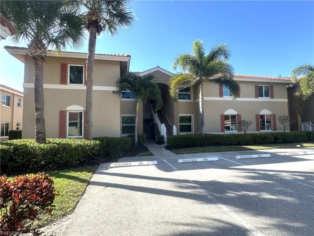 6880 Huntington Lakes Cir, Unit 203, Naples, FL 34119 Photo