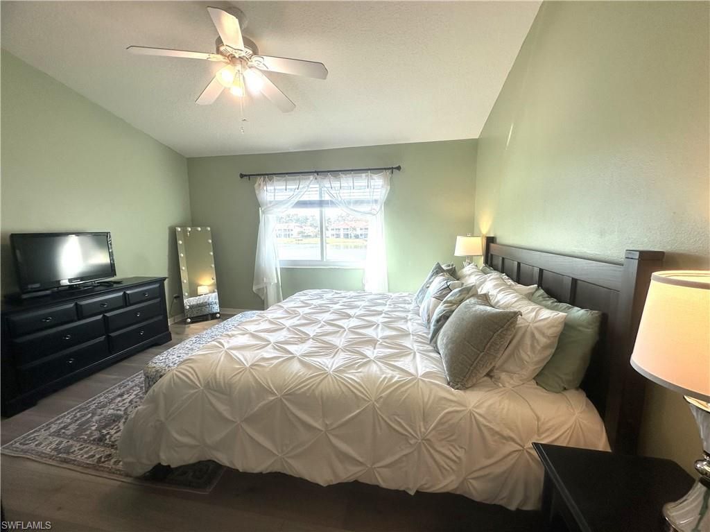 6880 Huntington Lakes Cir, Unit 203, Naples, FL 34119 Photo