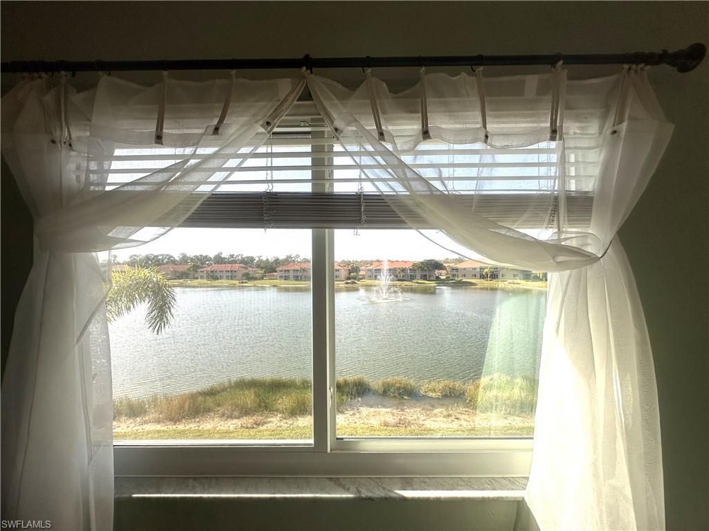6880 Huntington Lakes Cir, Unit 203, Naples, FL 34119 Photo