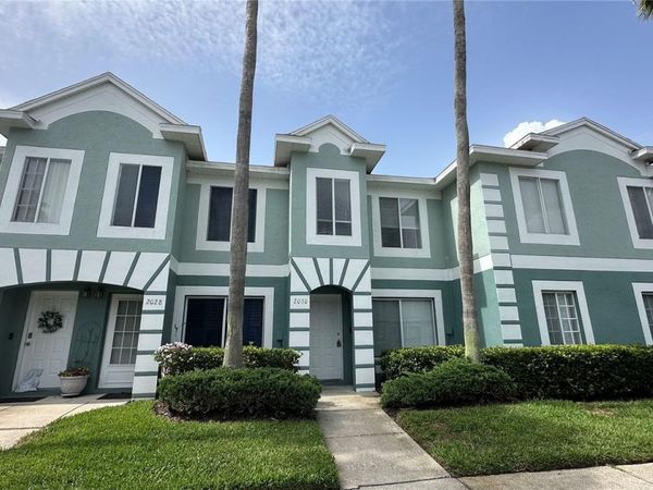 2030 FLUORSHIRE DRIVE, BRANDON, FL 33511