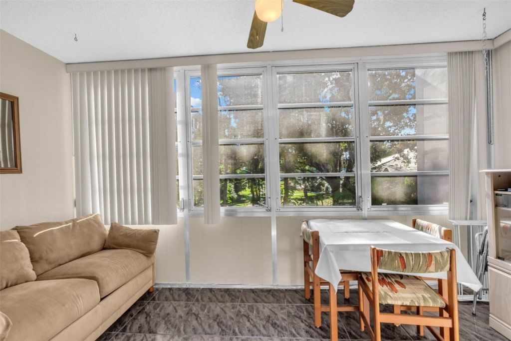 4850 NW 29th Court, Unit 221, Lauderdale Lakes, FL 33313 Photo