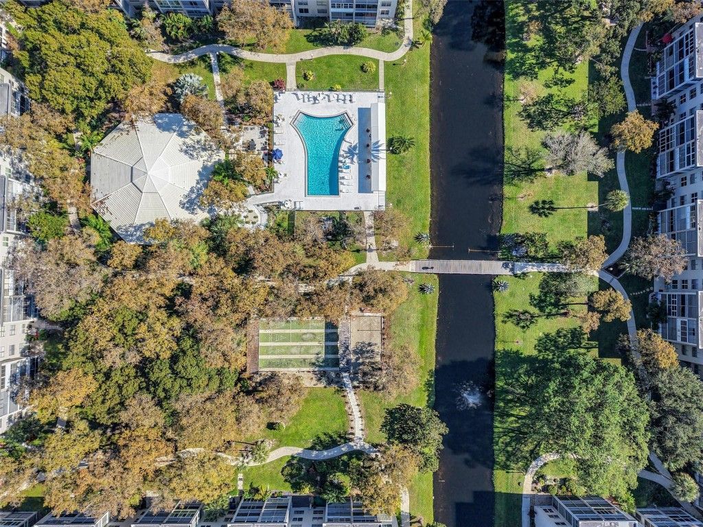 4850 NW 29th Court, Unit 221, Lauderdale Lakes, FL 33313 Photo