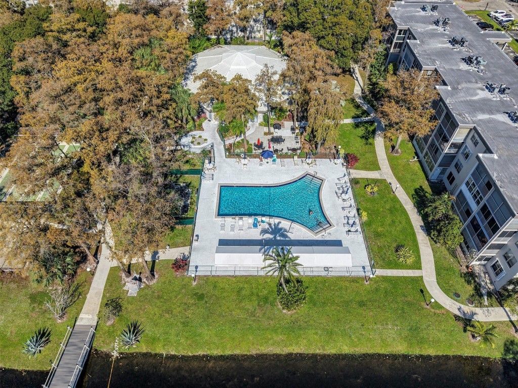 4850 NW 29th Court, Unit 221, Lauderdale Lakes, FL 33313 Photo