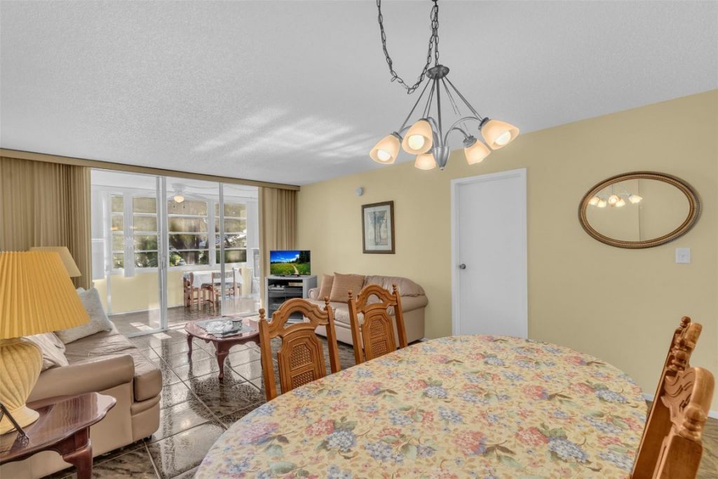 4850 NW 29th Court, Unit 221, Lauderdale Lakes, FL 33313 Photo