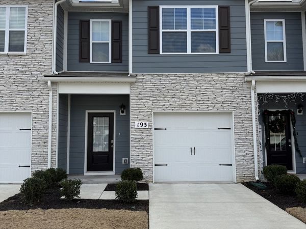 193 Mackenzie Way, Lewisburg, TN 37091