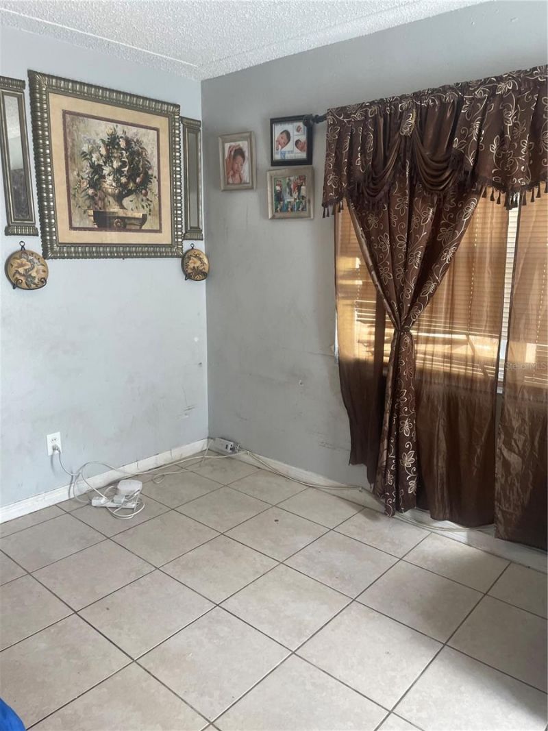 1112 6th Street E, Bradenton, FL 34208 Photo