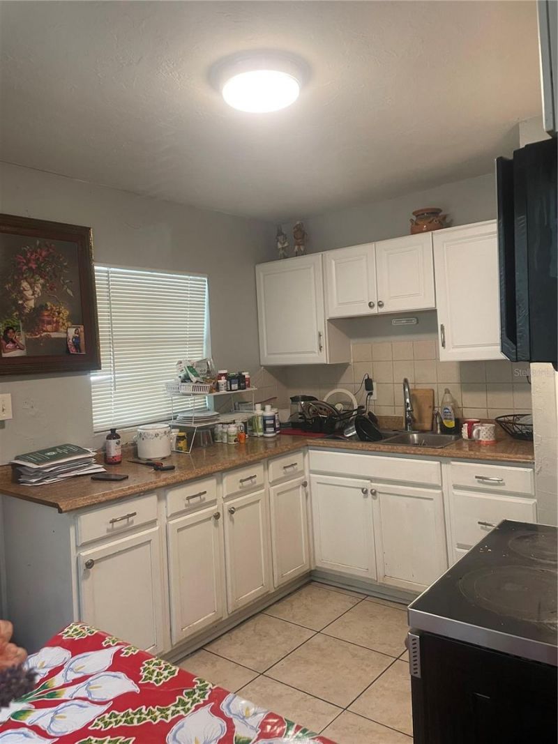 1112 6th Street E, Bradenton, FL 34208 Photo