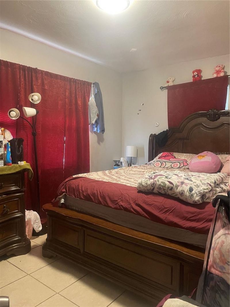 1112 6th Street E, Bradenton, FL 34208 Photo