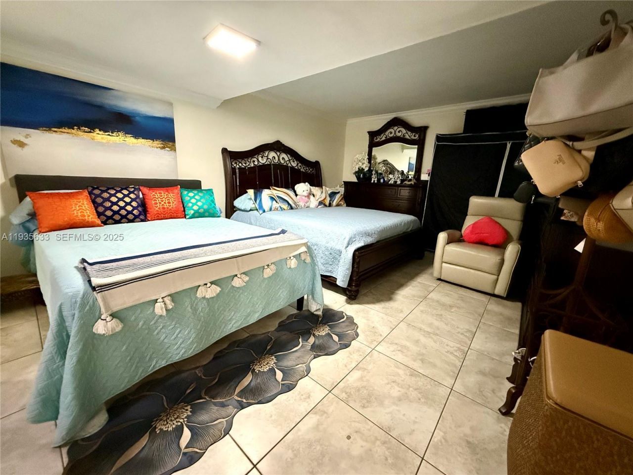 9353 Fontainebleau Blvd, Unit A106, Miami, FL 33172 Photo