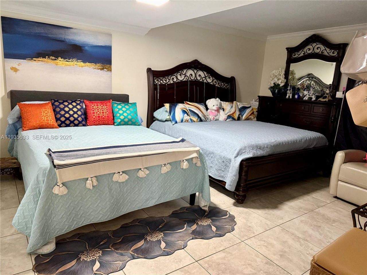 9353 Fontainebleau Blvd, Unit A106, Miami, FL 33172 Photo