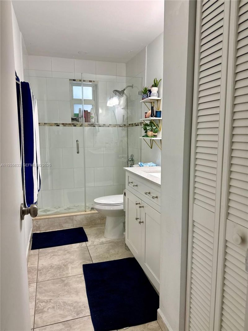 9353 Fontainebleau Blvd, Unit A106, Miami, FL 33172 Photo