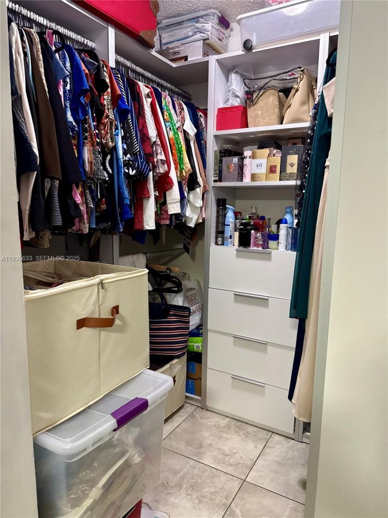 9353 Fontainebleau Blvd, Unit A106, Miami, FL 33172 Photo