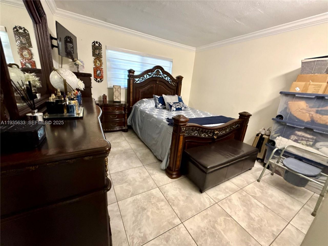9353 Fontainebleau Blvd, Unit A106, Miami, FL 33172 Photo