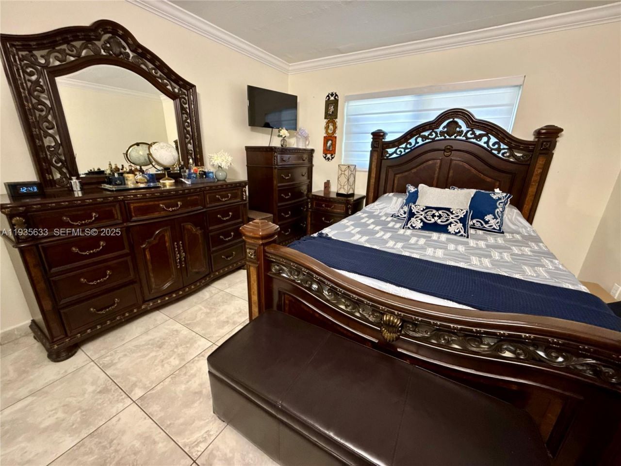 9353 Fontainebleau Blvd, Unit A106, Miami, FL 33172 Photo