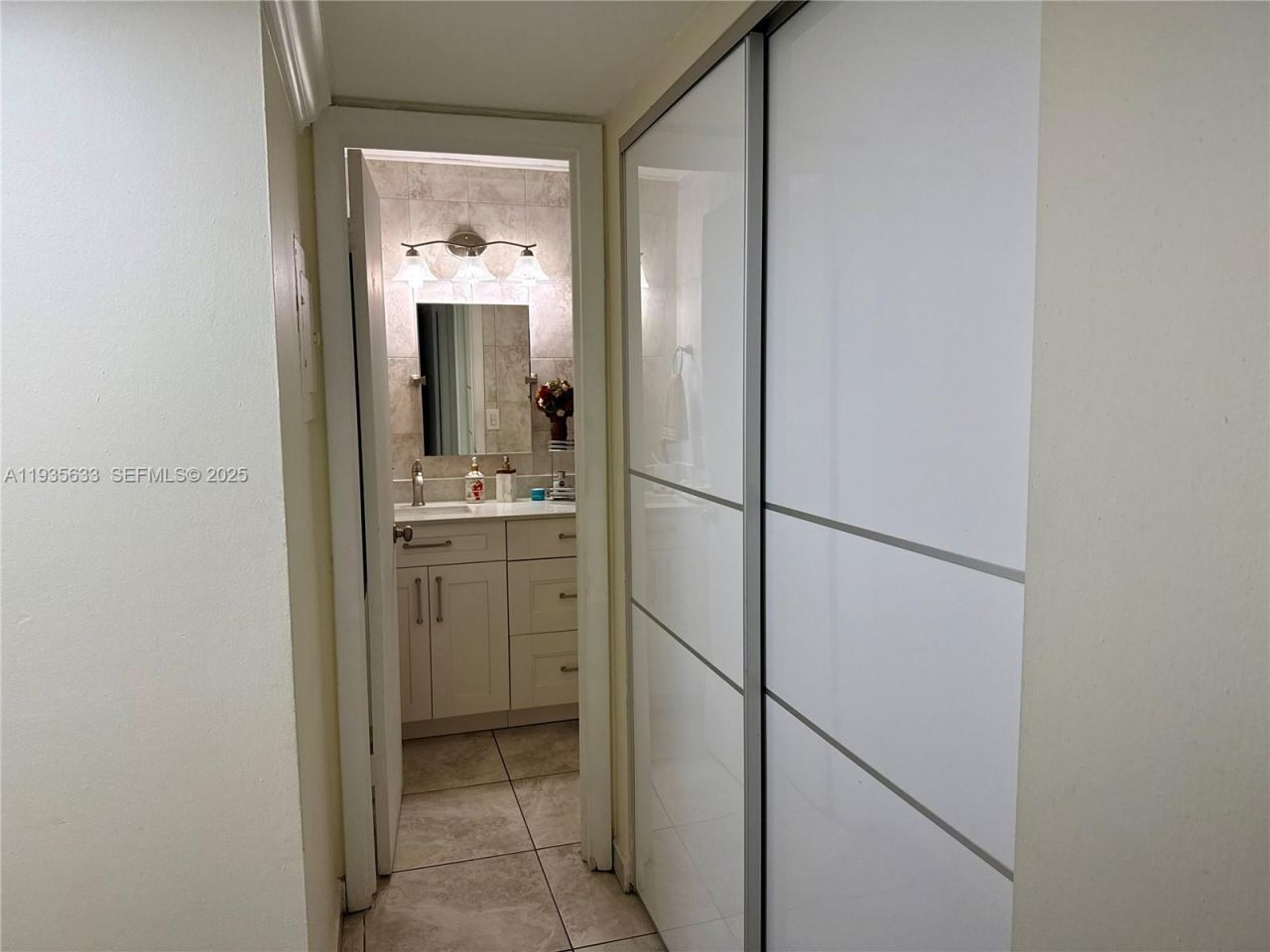 9353 Fontainebleau Blvd, Unit A106, Miami, FL 33172 Photo
