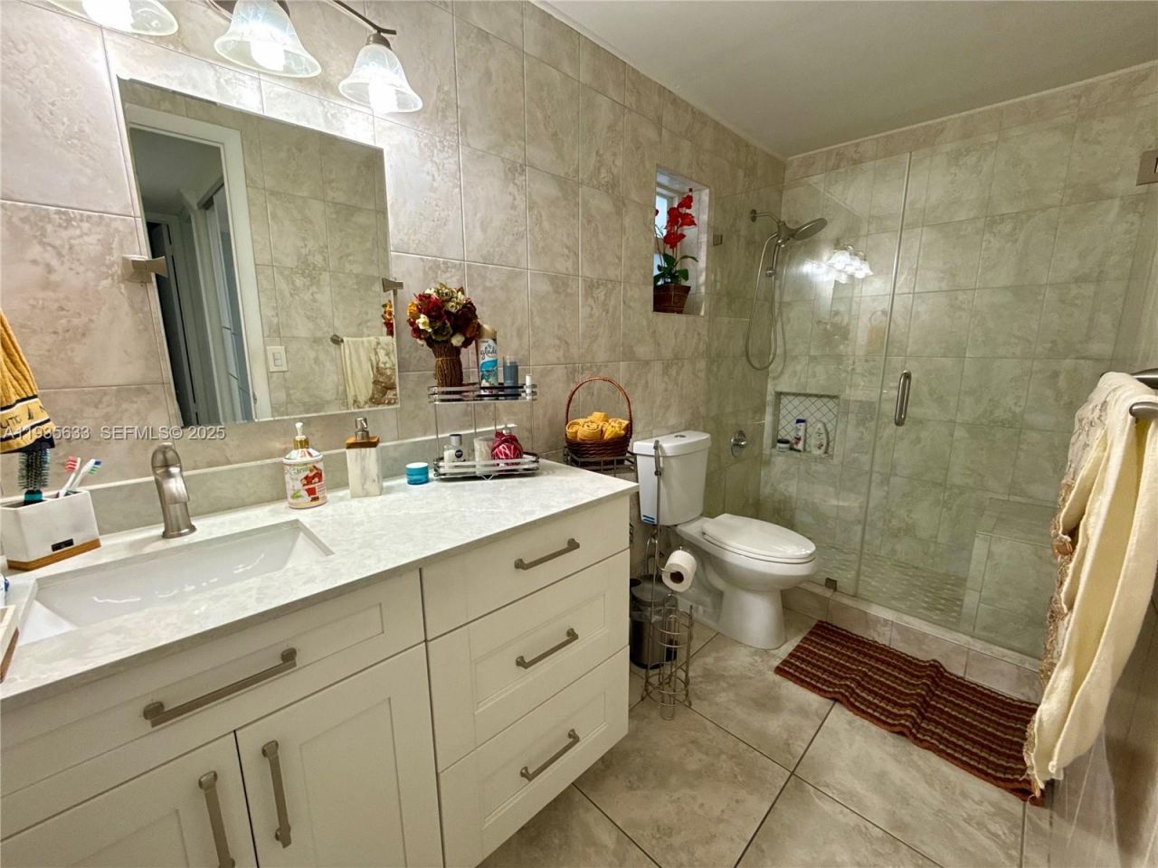 9353 Fontainebleau Blvd, Unit A106, Miami, FL 33172 Photo