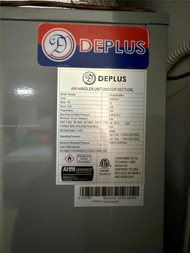 9353 Fontainebleau Blvd, Unit A106, Miami, FL 33172 Photo