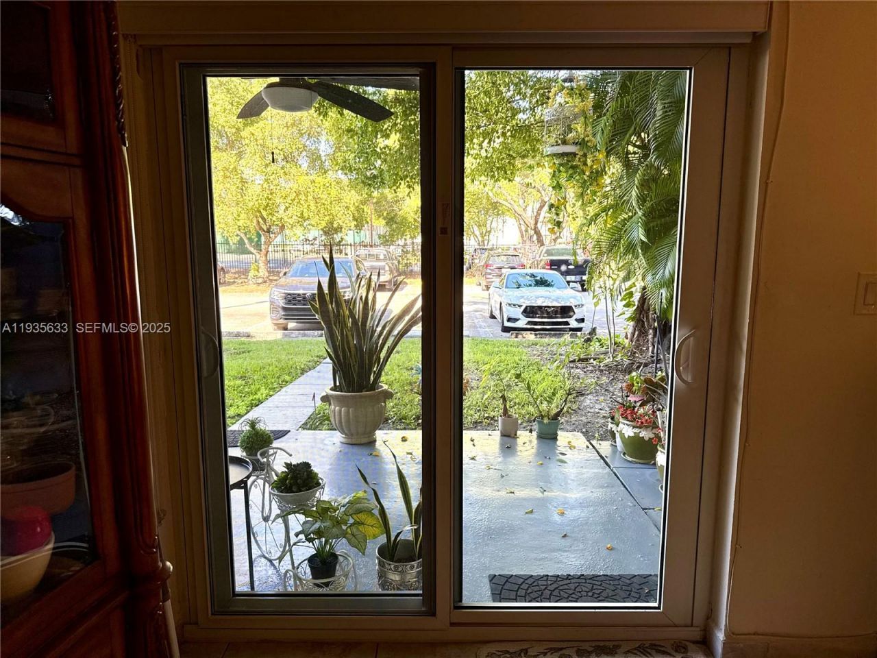 9353 Fontainebleau Blvd, Unit A106, Miami, FL 33172 Photo