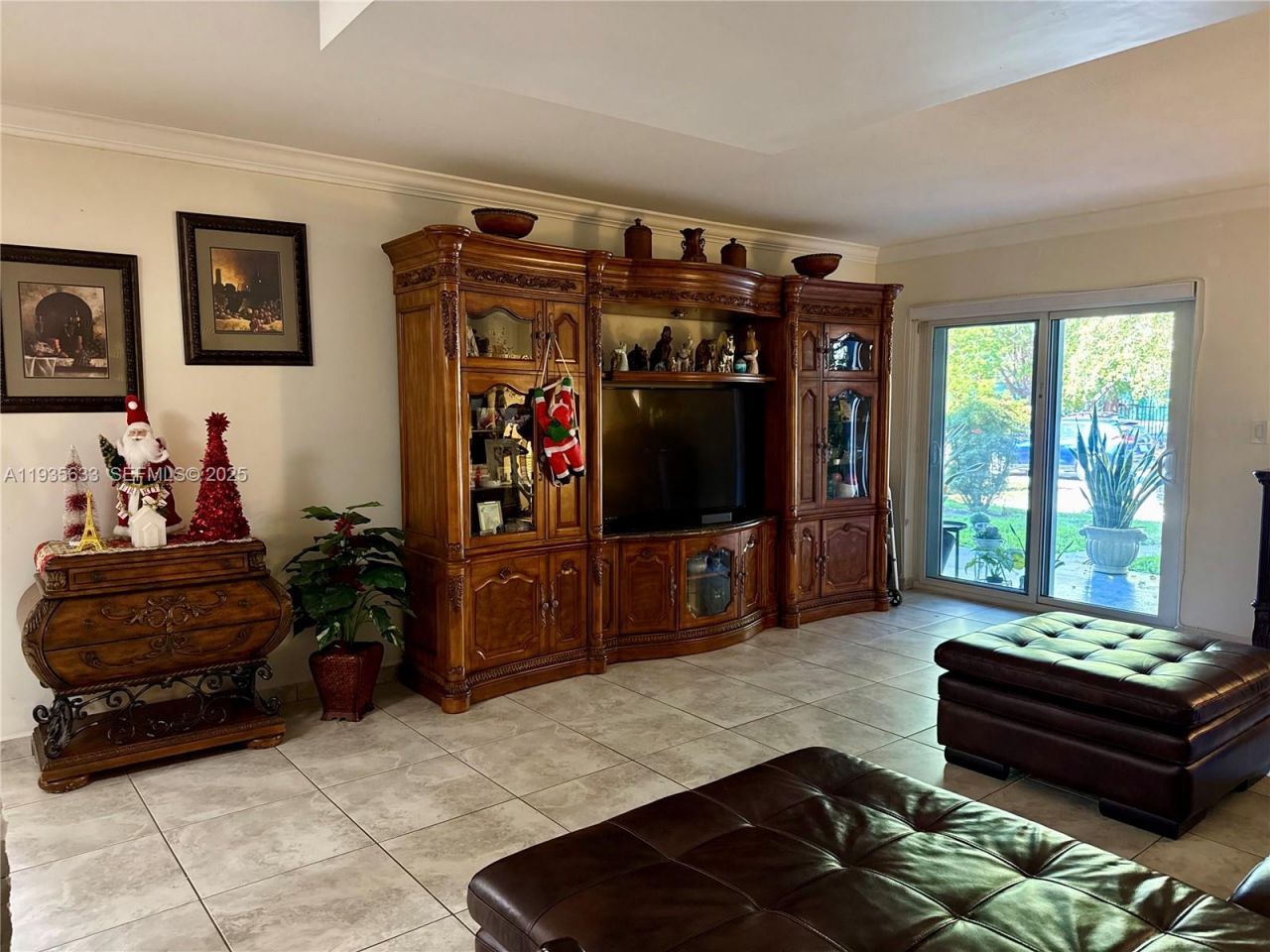 9353 Fontainebleau Blvd, Unit A106, Miami, FL 33172 Photo