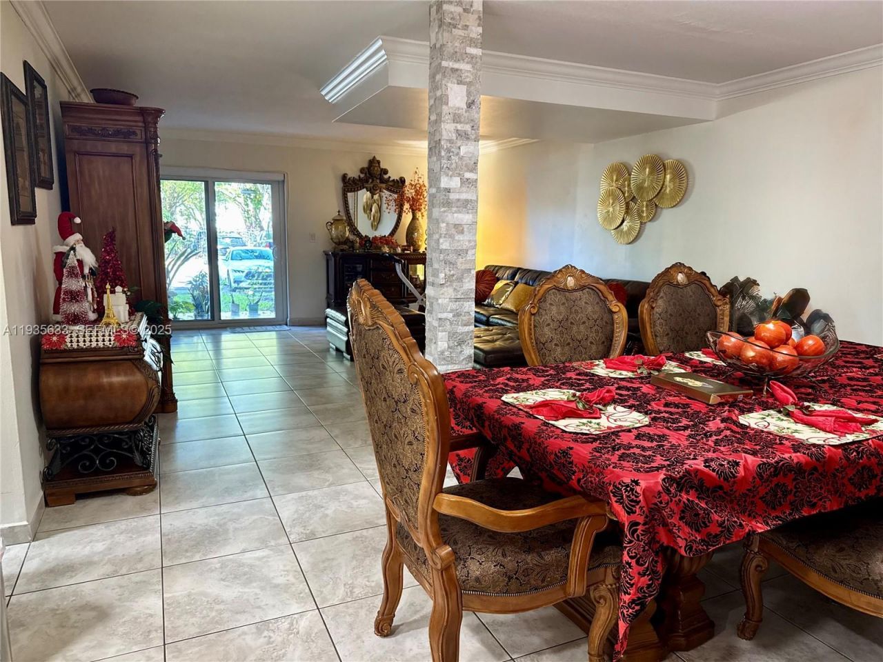 9353 Fontainebleau Blvd, Unit A106, Miami, FL 33172 Photo