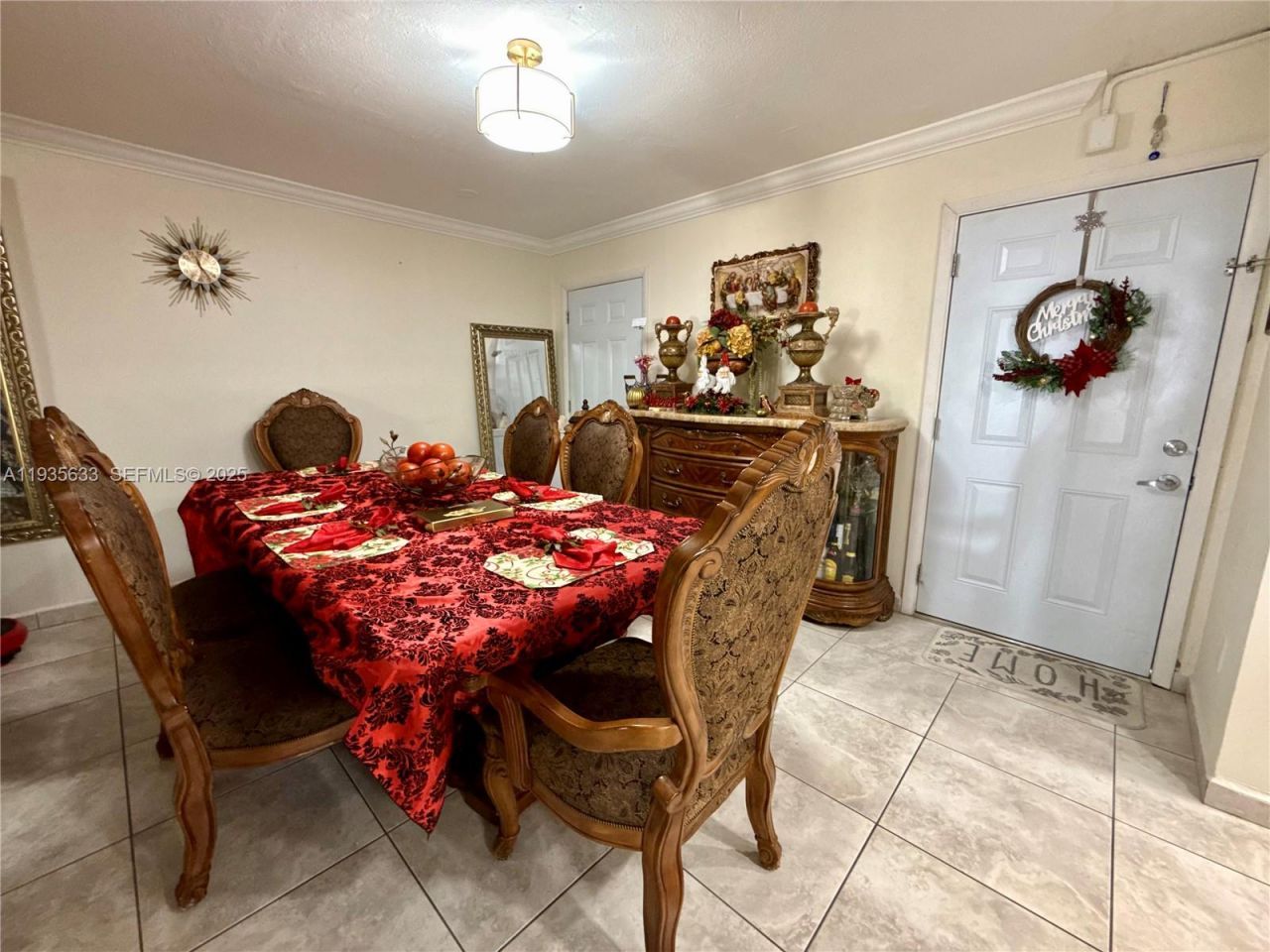 9353 Fontainebleau Blvd, Unit A106, Miami, FL 33172 Photo