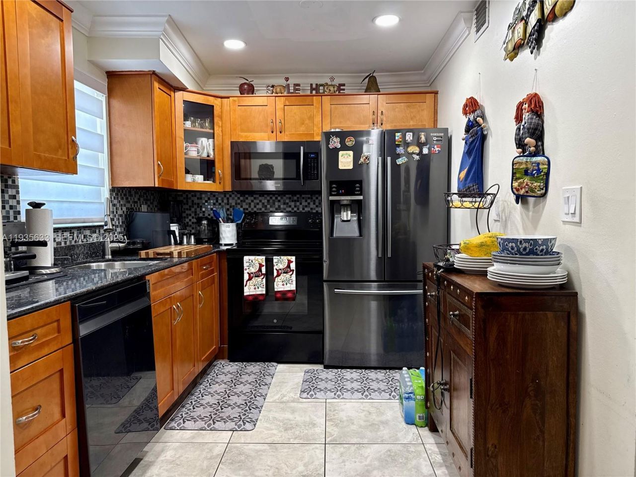 9353 Fontainebleau Blvd, Unit A106, Miami, FL 33172 Photo