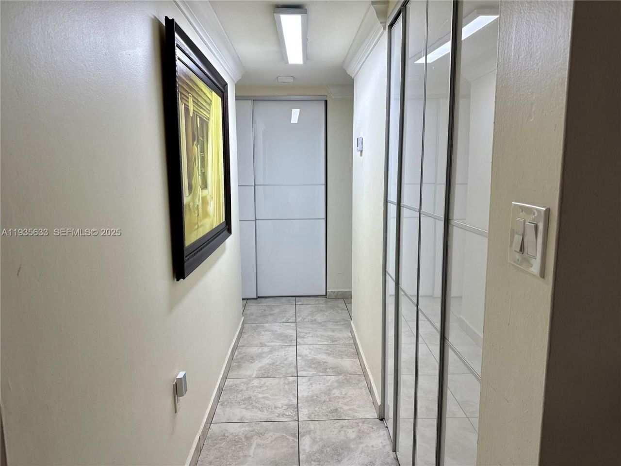 9353 Fontainebleau Blvd, Unit A106, Miami, FL 33172 Photo