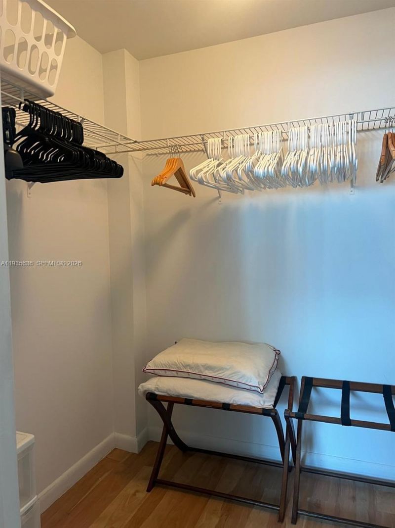 244 Biscayne Blvd , Unit 1904, Miami, FL 33132 Photo