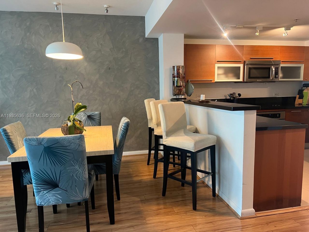 244 Biscayne Blvd , Unit 1904, Miami, FL 33132 Photo