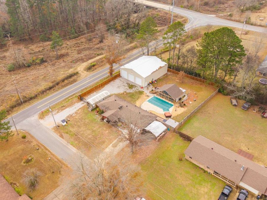 Property Image 49