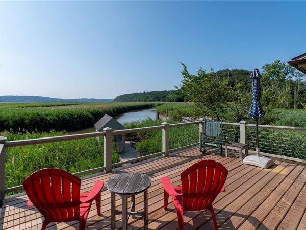 99 Paradise Avenue, Piermont, NY 10968