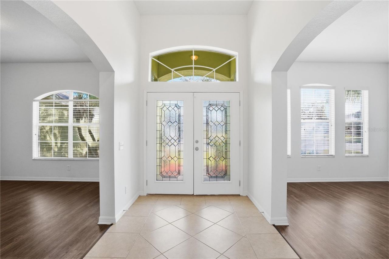 5402 Coral Shell Way, Apollo Beach, FL 33572 Photo