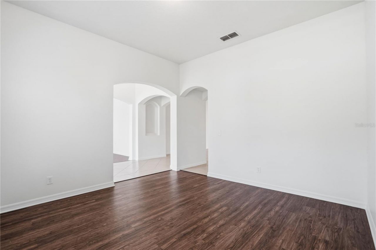 5402 Coral Shell Way, Apollo Beach, FL 33572 Photo