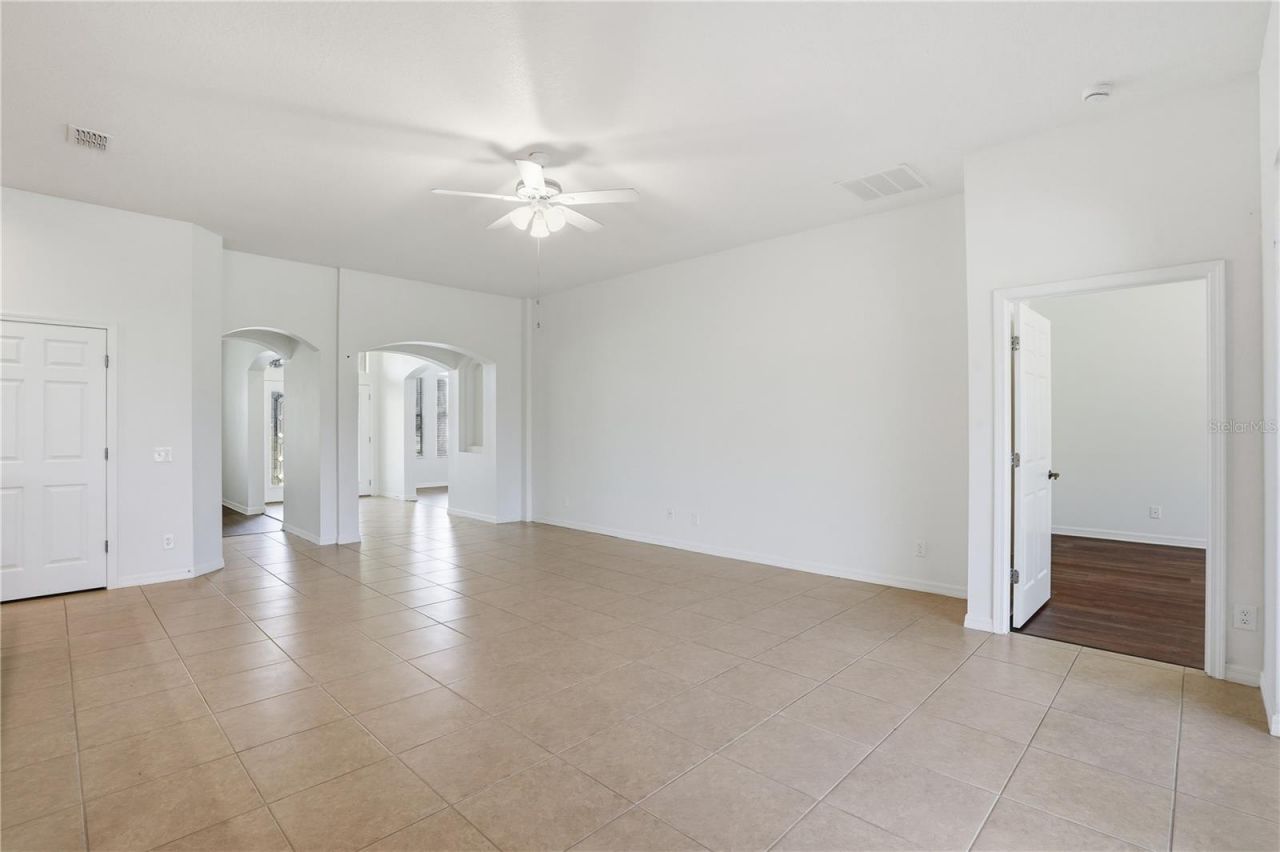 5402 Coral Shell Way, Apollo Beach, FL 33572 Photo