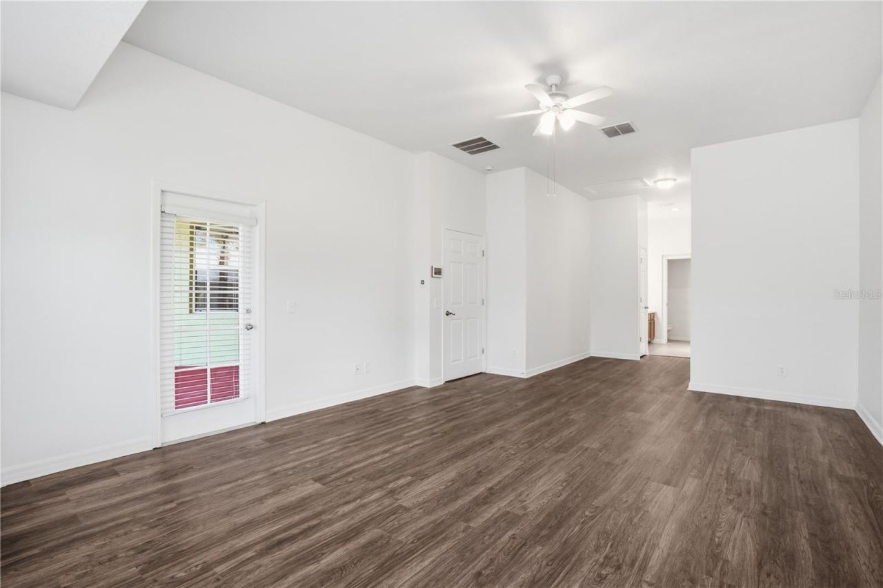 5402 Coral Shell Way, Apollo Beach, FL 33572 Photo