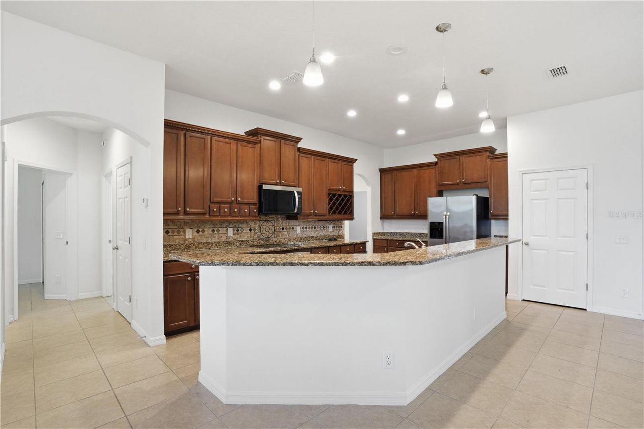 5402 Coral Shell Way, Apollo Beach, FL 33572 Photo