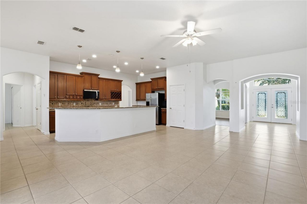 5402 Coral Shell Way, Apollo Beach, FL 33572 Photo