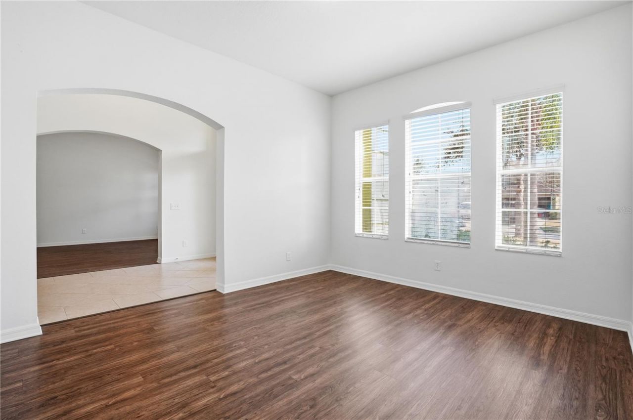 5402 Coral Shell Way, Apollo Beach, FL 33572 Photo