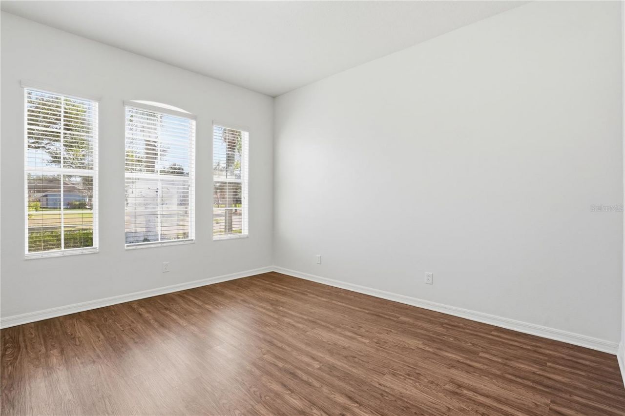 5402 Coral Shell Way, Apollo Beach, FL 33572 Photo